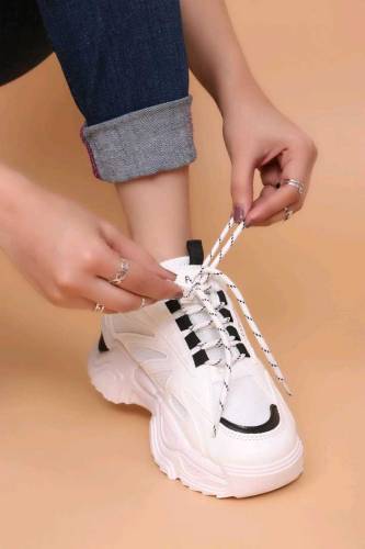 Girl's Joggers 
