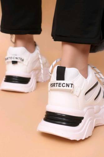 Girl's Joggers 