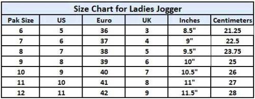 Girl's Joggers 