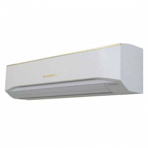 General Split Air Conditioner 2.0 Ton ASGA-24FUTB