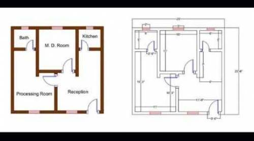AutoCAD, Sketchup, Revit, Maps,Elevation,Interior Designing,Houseplan