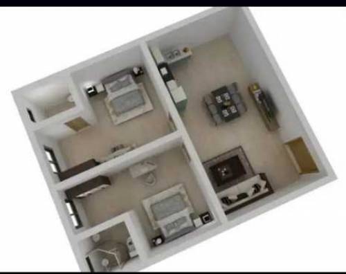 AutoCAD, Sketchup, Revit, Maps,Elevation,Interior Designing,Houseplan