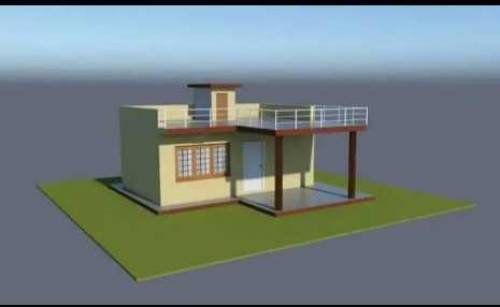 AutoCAD, Sketchup, Revit, Maps,Elevation,Interior Designing,Houseplan