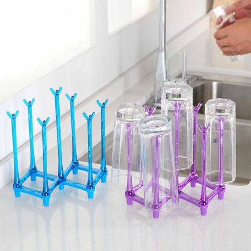 GLASS FOLDING STAND BEST QUALITY 