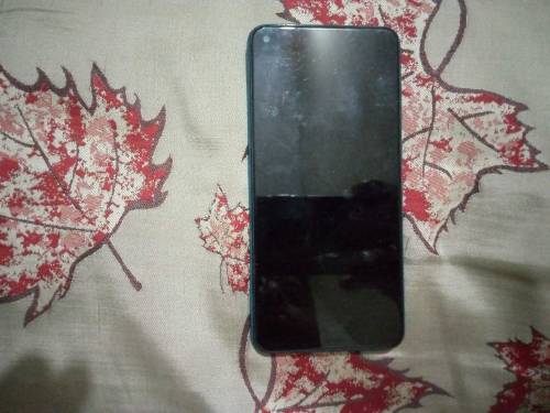 redmi note 9 dead mobile 4/128 but parts are ok