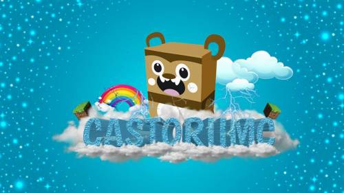game logo