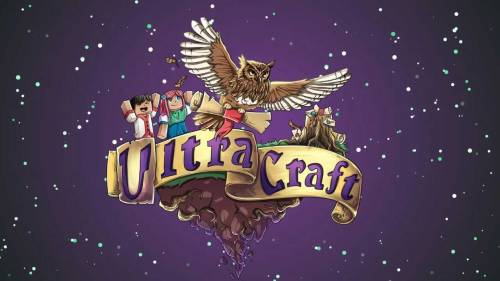 game logo