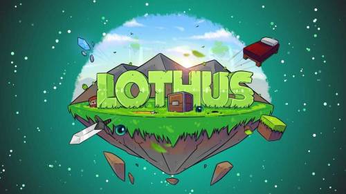 game logo