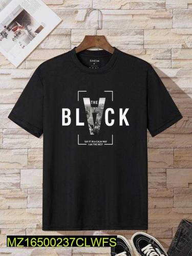 made by : Window shop•  Material: Polyster•  Clean Finish T-Shirt•