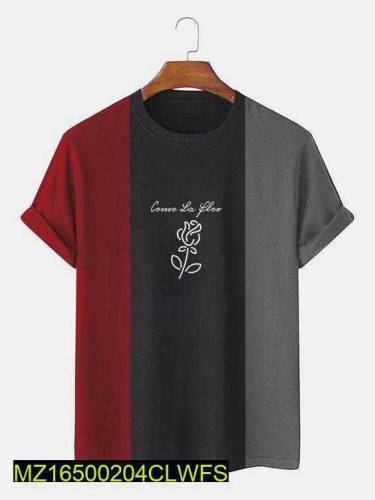 brand name Window shop. smoth T shirt. 