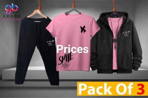 MAN AND LADIES CLOTHES SHOP HUMARA YHAN SAB KOG AVAILABLE HA