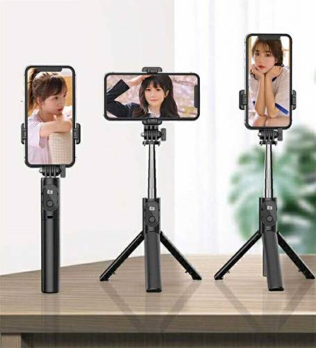 selfi stick 
