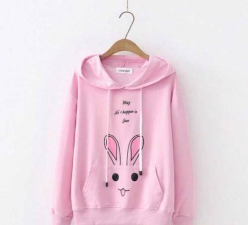 hoodie for boys and girls
