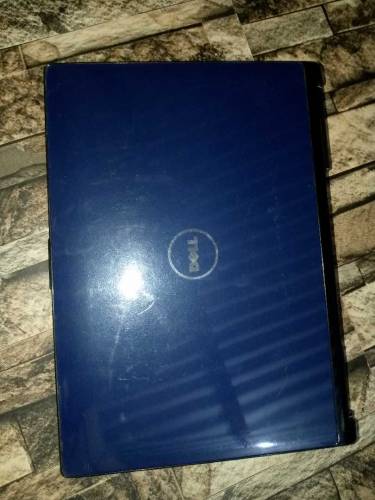 Dell inspiring 1881 core 2 doue