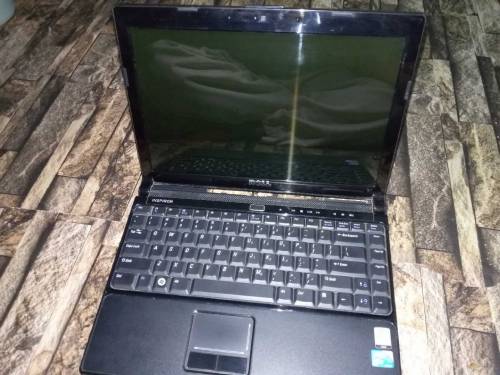 Dell inspiring 1881 core 2 doue