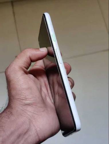 Google Pixel 4a 5G
