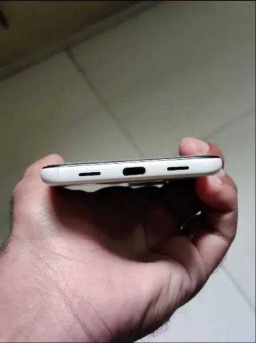 Google Pixel 4a 5G