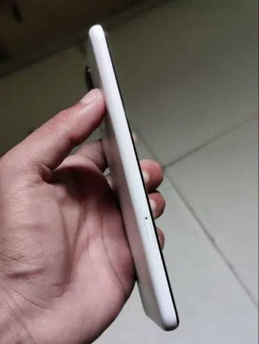 Google Pixel 4a 5G