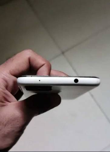 Google Pixel 4a 5G