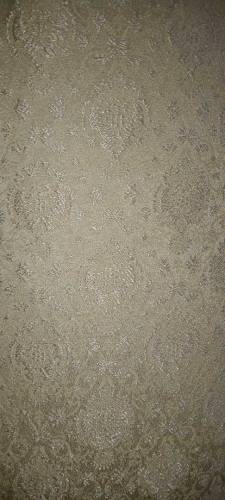 Sherwani cream color pure jama war