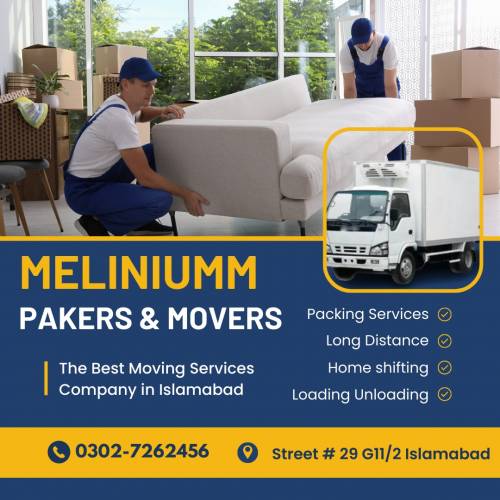 Movers and Packers , Good Transport services , Home shifting services