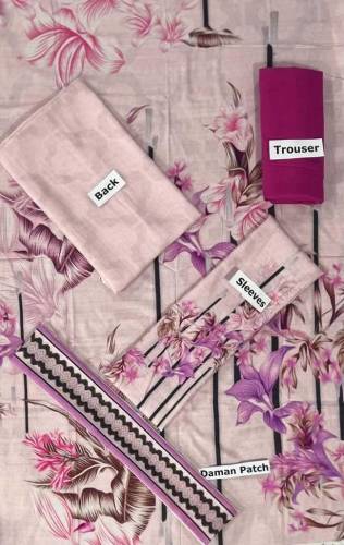 kids linen 2 Pc