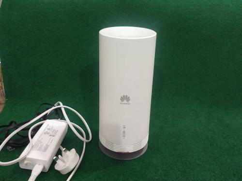 Huawei 5G Outdoor CPE Factory Unlocked (Sim Router) N5368x
