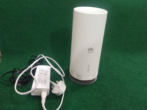 Huawei 5G Outdoor CPE Factory Unlocked (Sim Router) N5368x