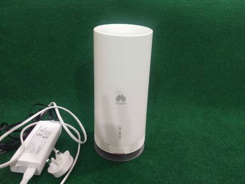 Huawei 5G Outdoor CPE Factory Unlocked (Sim Router) N5368x