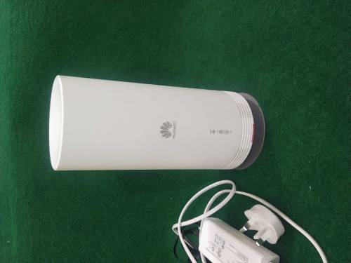 Huawei 5G Outdoor CPE Factory Unlocked (Sim Router) N5368x