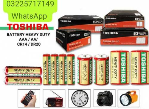 Automatic Battery Charger 10A 20A 30A Suoer 