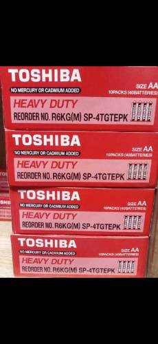 Automatic Battery Charger 10A 20A 30A Suoer 