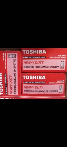 Automatic Battery Charger 10A 20A 30A Suoer 