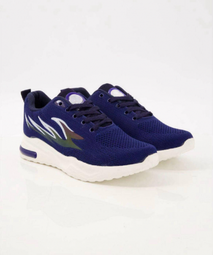 Men's Joggers/Sneakers 