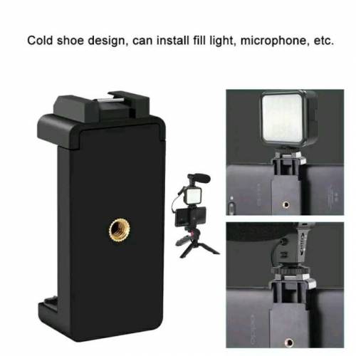 video makingkit vlog stand 