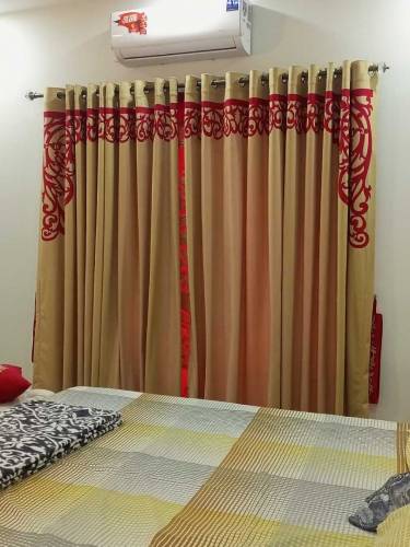 curtains and blinds office blinds window blind 