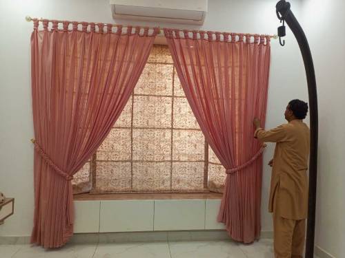 curtains and blinds office blinds window blind 