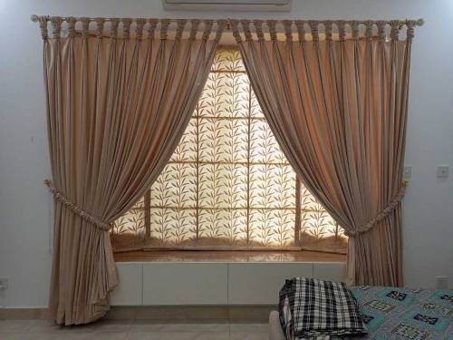 curtains and blinds office blinds window blind 