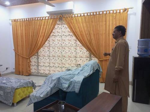 curtains and blinds office blinds window blind 