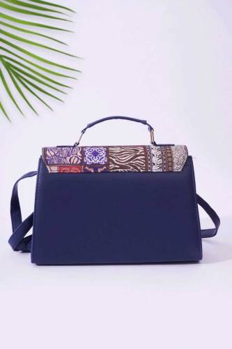 Hand Bag-100