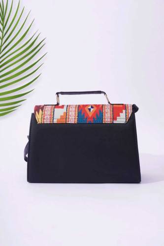Hand Bag-100