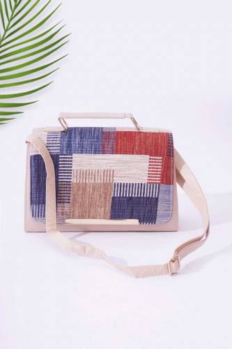 Hand Bag-100