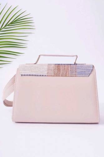 Hand Bag-100