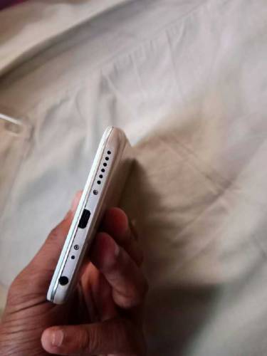 vivo y67 used