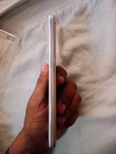 vivo y67 used