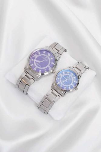 couple watch-03
