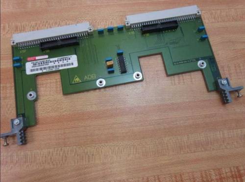 Siemens ADB Adaptor board 