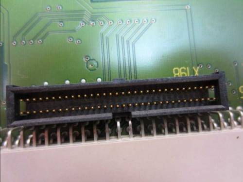 Siemens ADB Adaptor board 