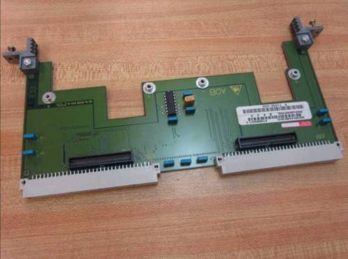 Siemens ADB Adaptor board 