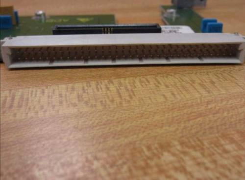 Siemens ADB Adaptor board 